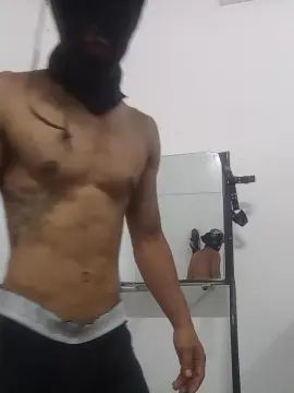 Stream this hardcore clip titled Gay sex chat with MONSTERPICACHU9