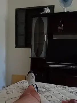 Play this uncensored video named Gay sex chat with Michaeldom2207