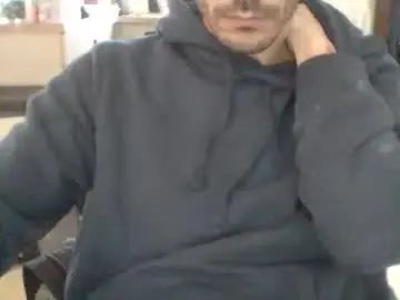 View this hardcore movie of Gay sex chat with xavi3303