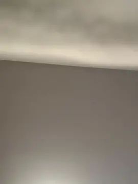 Stream the HD movie of Gay sex chat with Culo23_