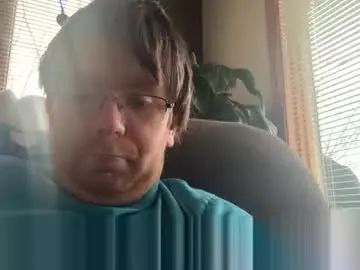 Enjoy watching hardcore video of Gay sex chat with michael12291996