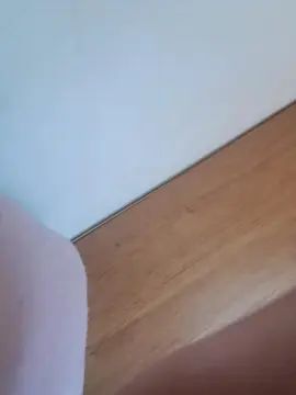 Watch this hardcore movie called Gay sex chat with Bragamh