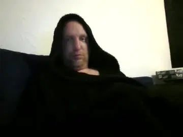 Play uncut movie of Gay sex chat with metaller123456