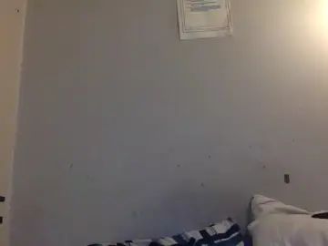 Stream the full clip titled Gay sex chat with cariuchozsrj