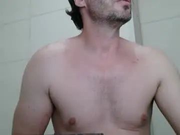 Stream the HD movie titled Gay sex chat with nqmmikaezues