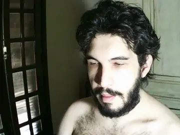 Watch this uncensored movie called Gay sex chat with ignus_in