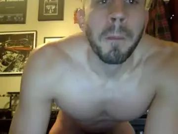 Play uncut clip named Gay sex chat with esdee420