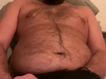 Watch the hardcore video named Gay sex chat with footiesoxlad