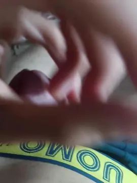 Stream this hardcore video titled Gay sex chat with Flacoohot30