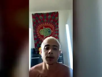 View hardcore clip named Gay sex chat with emanuelpintodecastro8040