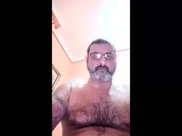 Enjoy watching the uncut clip called Gay sex chat with mza274