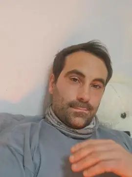 Watch the hardcore movie named Gay sex chat with ErBendados