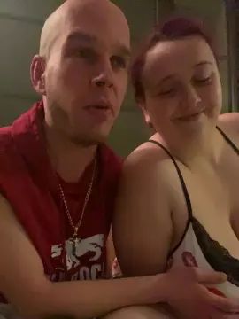 Watch this uncensored scene titled Gay sex chat with Lestgo8