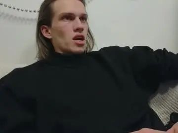 Watch uncut clip of Gay sex chat with solar_psyche