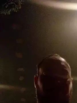 Watch hardcore movie called Gay sex chat with King58000