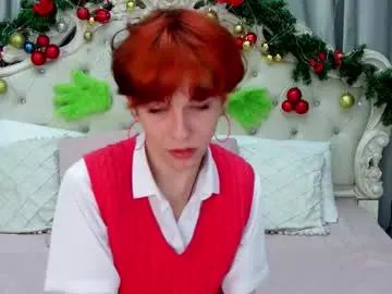 Play this complete video of Gay sex chat with noelmarsh