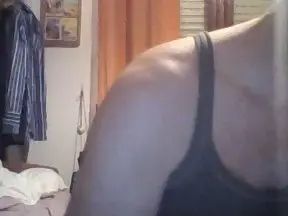 Enjoy watching this hardcore movie titled Gay sex chat with RobGae