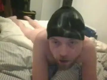Stream complete video titled Gay sex chat with goldenfeetlover69