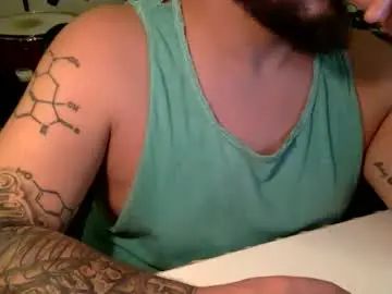 Enjoy watching this hardcore video named Gay sex chat with leonquiet