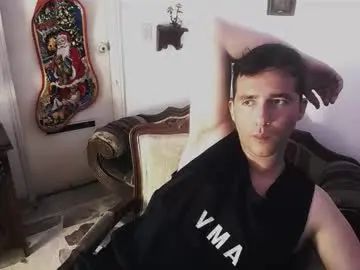 View this full scene called Gay sex chat with handsome_invictusiv