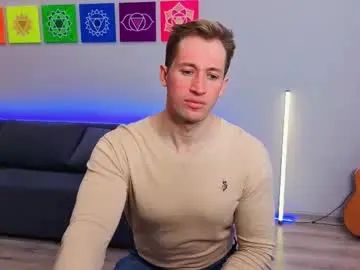 View uncut scene called Gay sex chat with captain______america