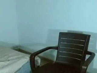 Enjoy watching the uncensored clip named Gay sex chat with blackxxx00