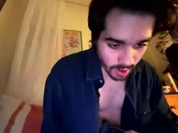 Watch the uncensored video called Gay sex chat with rbross3