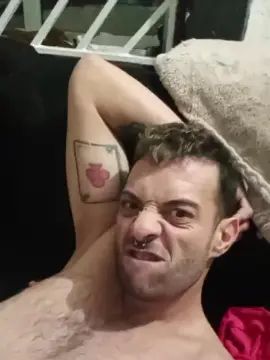 View HD clip of Gay sex chat with Esmarpareja