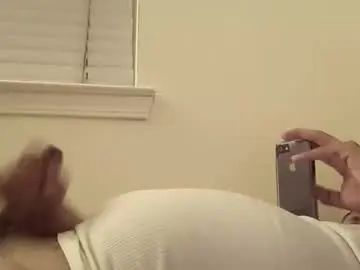 Play uncut scene of Gay sex chat with bigdaddy55969