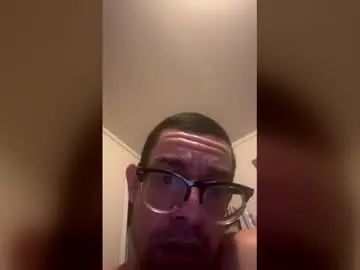 View the uncensored movie of Gay sex chat with johnd123455