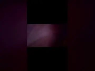 Enjoy watching the HD scene named Gay sex chat with renodadon