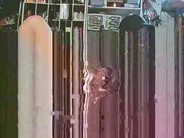 Stream this HD clip called Gay sex chat with hiszh91htx