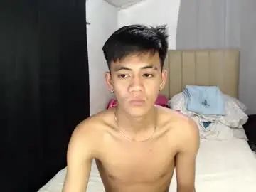Stream the HD movie called Gay sex chat with justcallme_jade