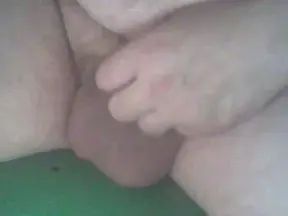 Play the uncensored movie of Gay sex chat with scoubs