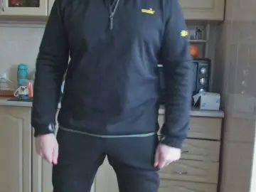 Play this uncensored scene titled Gay sex chat with Djakson69
