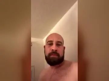 Stream the uncensored scene called Gay sex chat with aikerisugly