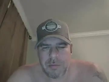 View the complete scene titled Gay sex chat with tmpleija