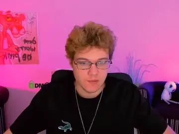 Stream full clip named Gay sex chat with naughty_brandon