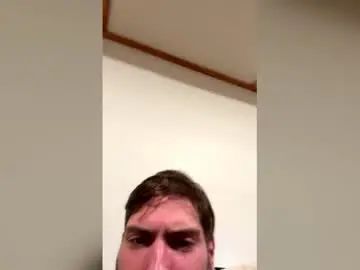 Enjoy watching this complete scene of Gay sex chat with monndo215