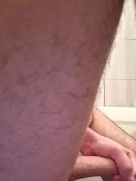 Play uncensored movie named Gay sex chat with BasStLaurentGay