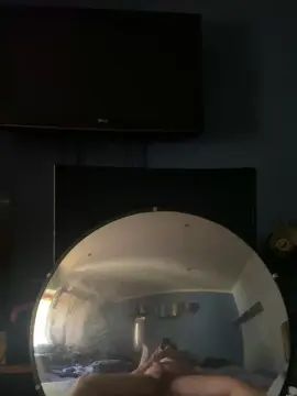 Play the complete scene named Gay sex chat with KUDuH