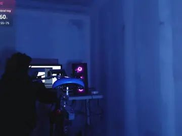 Watch the complete scene called Gay sex chat with Ptiteanong