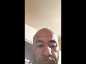 Enjoy watching complete clip of Gay sex chat with skgolddeere28