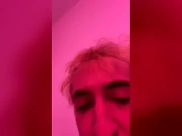 Watch this uncut video named Gay sex chat with sxynner
