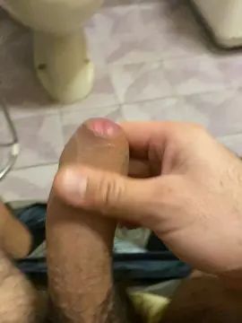 View full clip named Gay sex chat with Tonisugaman3