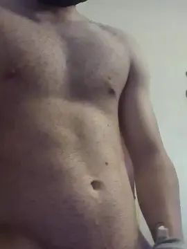 Watch the uncut scene named Gay sex chat with Toto___189