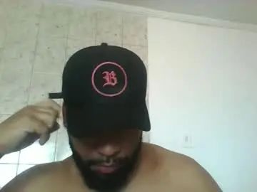 Play this complete movie called Gay sex chat with morenogrosso42