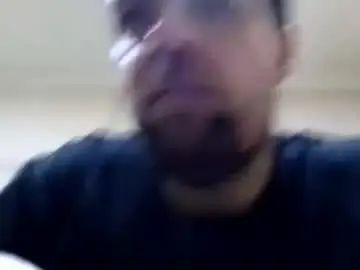 Watch full video of Gay sex chat with azza42086