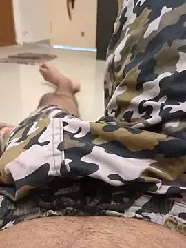 Stream this full clip titled Gay sex chat with tamil_callboy063