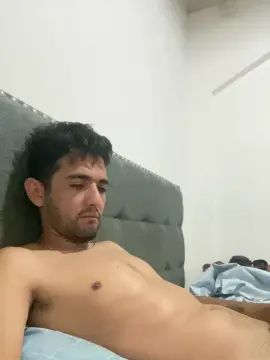 Play uncensored movie named Gay sex chat with Aaron2016